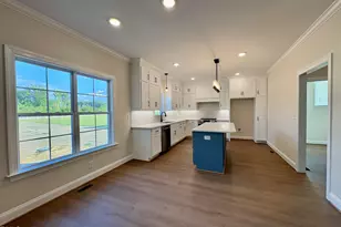 7637 Sweetwater Dr, Nashville, NC 27856 - Photo 21