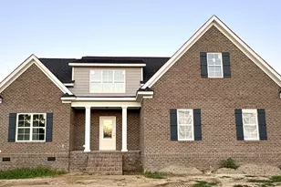 7637 Sweetwater Dr, Nashville, NC 27856 - Photo 1