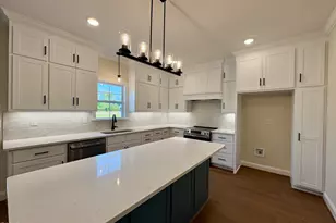 7637 Sweetwater Dr, Nashville, NC 27856 - Photo 17