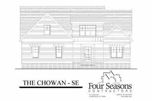 7637 Sweetwater Dr, Nashville, NC 27856 - Photo 9