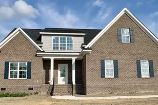 7637 Sweetwater Dr, Nashville, NC 27856 - Photo 1