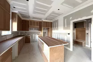 7637 Sweetwater Dr, Nashville, NC 27856 - Photo 5