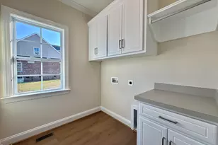 7637 Sweetwater Dr, Nashville, NC 27856 - Photo 25