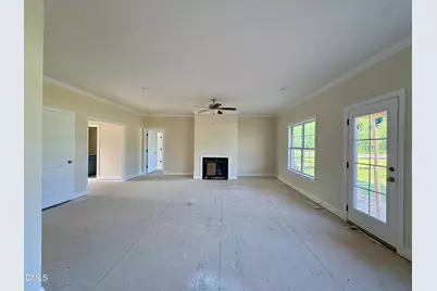 7637 Sweetwater Drive, Nashville, NC 27856 - Photo 15