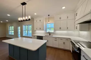 7637 Sweetwater Dr, Nashville, NC 27856 - Photo 15