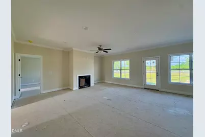 7637 Sweetwater Drive, Nashville, NC 27856 - Photo 13