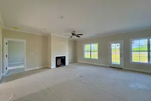 7637 Sweetwater Dr, Nashville, NC 27856 - Photo 13