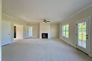 7637 Sweetwater Dr, Nashville, NC 27856 - Photo 17