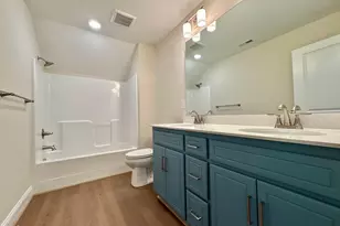 7637 Sweetwater Dr, Nashville, NC 27856 - Photo 37