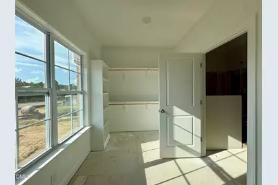 7637 Sweetwater Drive, Nashville, NC 27856 - Photo 11