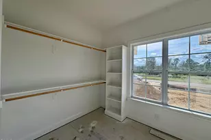 7637 Sweetwater Dr, Nashville, NC 27856 - Photo 5