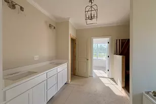 7637 Sweetwater Dr, Nashville, NC 27856 - Photo 17