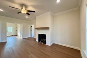 7637 Sweetwater Dr, Nashville, NC 27856 - Photo 5