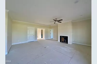 7637 Sweetwater Drive, Nashville, NC 27856 - Photo 3