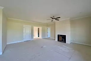 7637 Sweetwater Dr, Nashville, NC 27856 - Photo 3