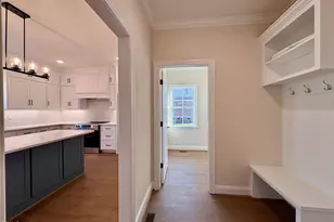 7637 Sweetwater Dr, Nashville, NC 27856 - Photo 23