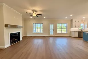 7637 Sweetwater Dr, Nashville, NC 27856 - Photo 7