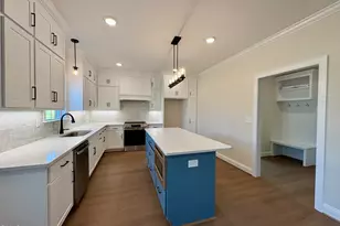 7637 Sweetwater Dr, Nashville, NC 27856 - Photo 19