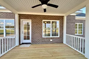7637 Sweetwater Dr, Nashville, NC 27856 - Photo 43
