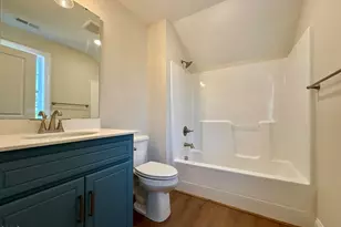 7637 Sweetwater Dr, Nashville, NC 27856 - Photo 39