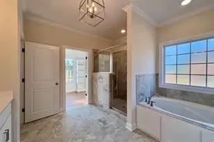 7637 Sweetwater Dr, Nashville, NC 27856 - Photo 31