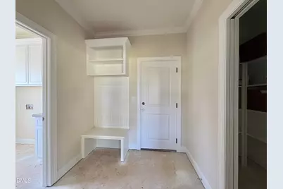 7637 Sweetwater Drive, Nashville, NC 27856 - Photo 15