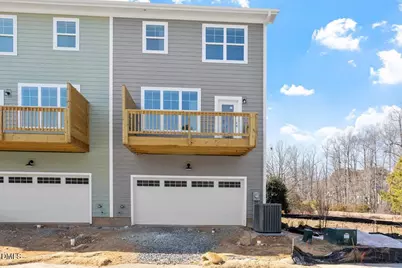 635 Sawcut Lane, Apex, NC 27502 - Photo 51