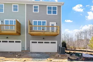 635 Sawcut Ln, Apex, NC 27502 - Photo 51