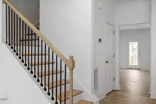 635 Sawcut Ln, Apex, NC 27502 - Photo 31