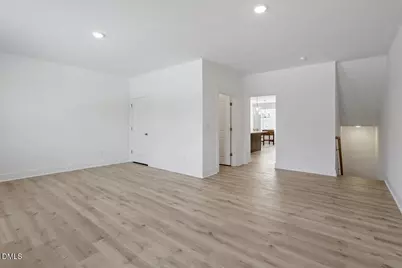 635 Sawcut Lane, Apex, NC 27502 - Photo 17