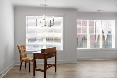 635 Sawcut Lane, Apex, NC 27502 - Photo 27