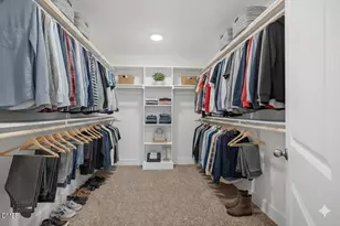 635 Sawcut Ln, Apex, NC 27502 - Photo 39