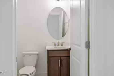 635 Sawcut Lane, Apex, NC 27502 - Photo 19