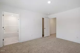 635 Sawcut Ln, Apex, NC 27502 - Photo 49