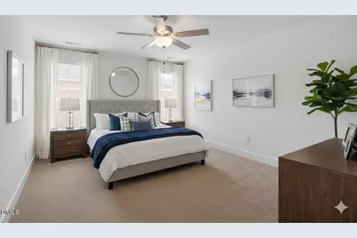 635 Sawcut Lane, Apex, NC 27502 - Photo 35