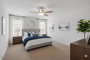 635 Sawcut Ln, Apex, NC 27502 - Photo 35