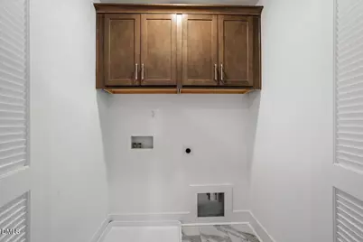 635 Sawcut Lane, Apex, NC 27502 - Photo 33