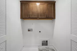 635 Sawcut Ln, Apex, NC 27502 - Photo 33