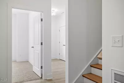 635 Sawcut Lane, Apex, NC 27502 - Photo 11