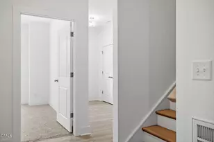 635 Sawcut Ln, Apex, NC 27502 - Photo 11