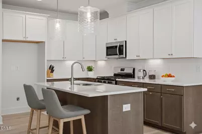 635 Sawcut Lane, Apex, NC 27502 - Photo 23