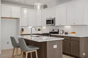 635 Sawcut Ln, Apex, NC 27502 - Photo 23