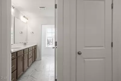 635 Sawcut Lane, Apex, NC 27502 - Photo 41