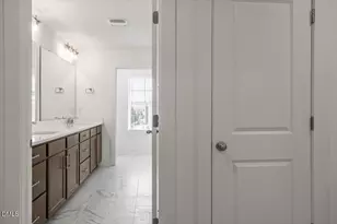 635 Sawcut Ln, Apex, NC 27502 - Photo 41