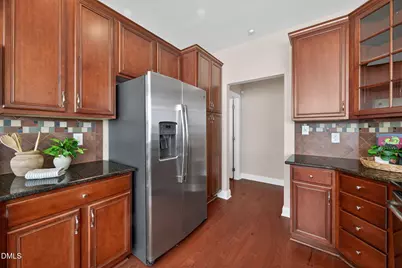 9211 Calabria Drive #112, Raleigh, NC 27617 - Photo 17