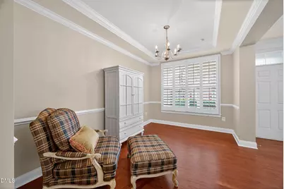 9211 Calabria Drive #112, Raleigh, NC 27617 - Photo 21