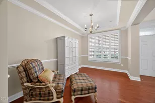 9211 Calabria Dr, Raleigh, NC 27617 - Photo 21