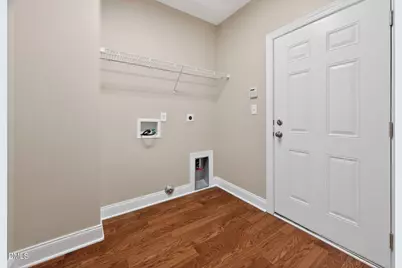 9211 Calabria Drive #112, Raleigh, NC 27617 - Photo 33