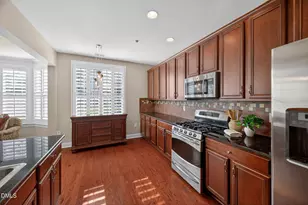 9211 Calabria Dr, Raleigh, NC 27617 - Photo 19