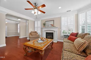 9211 Calabria Dr, Raleigh, NC 27617 - Photo 13